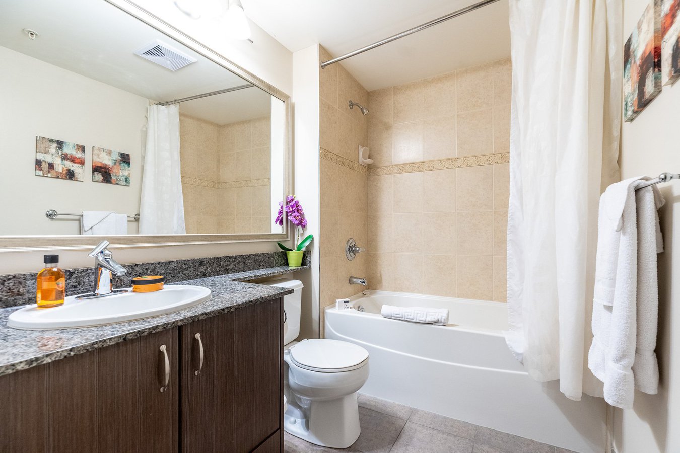 892 Carnarvon Street - Photo 12