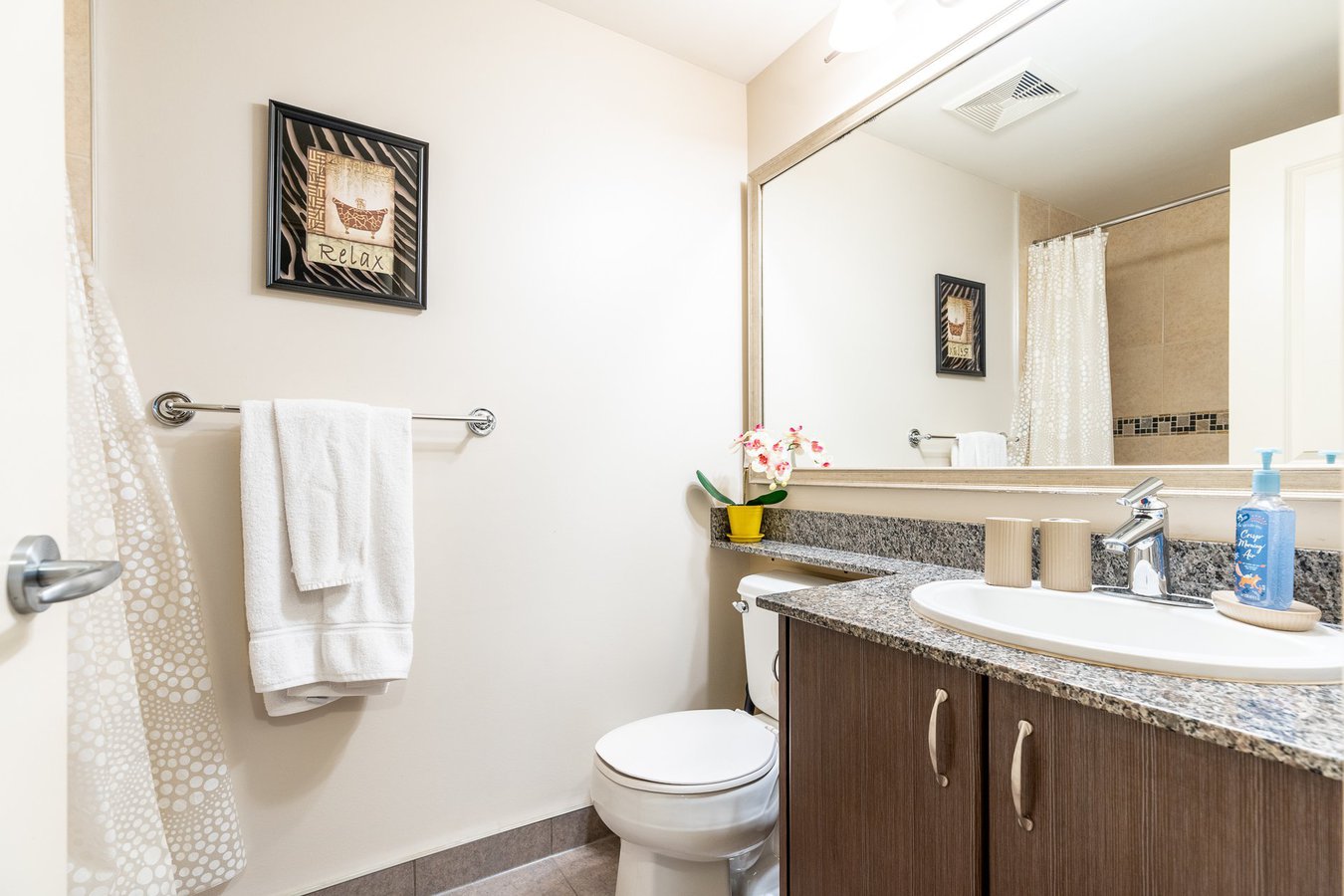 892 Carnarvon Street - Photo 10