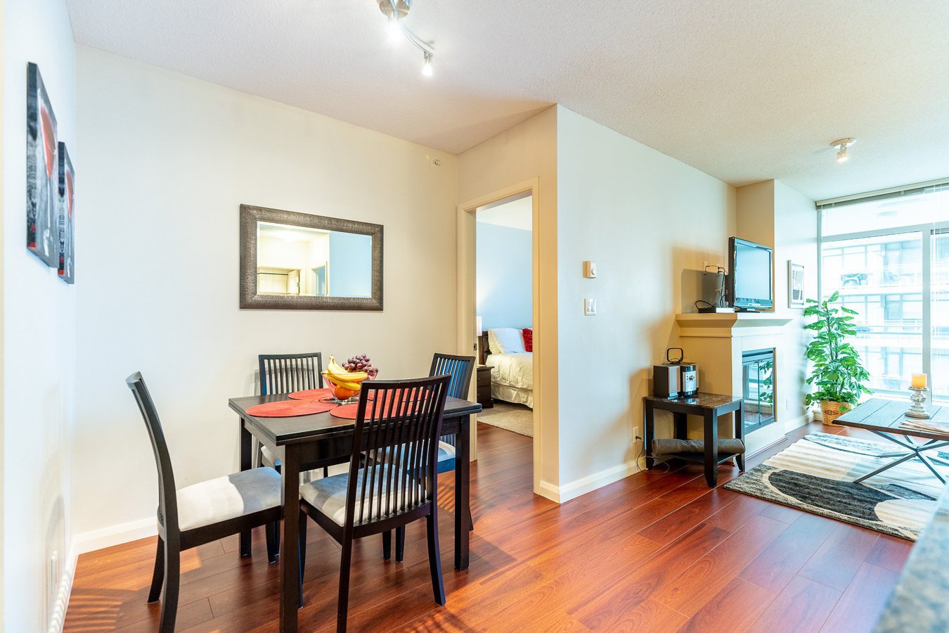 892 Carnarvon Street - Photo 5