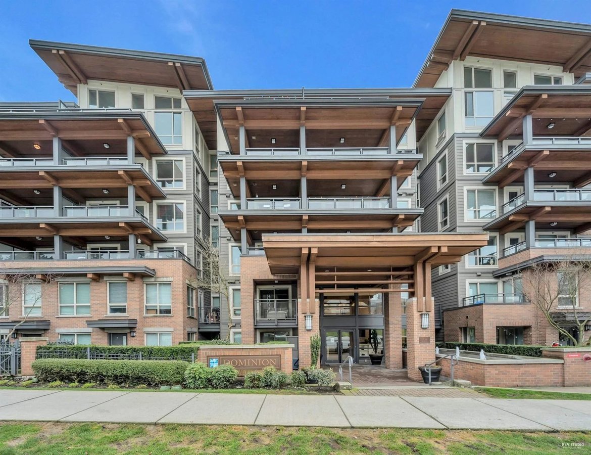 Rentals.ca ) New Westminster Apartments, Condos and Houses For Rent