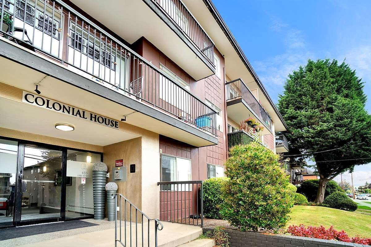 Rentals.ca ) New Westminster Apartments, Condos and Houses For Rent