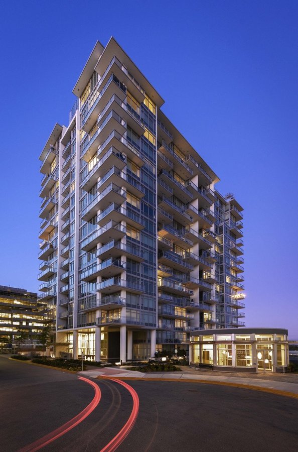 Rentals.ca New Westminster Apartments, Condos and Houses For Rent