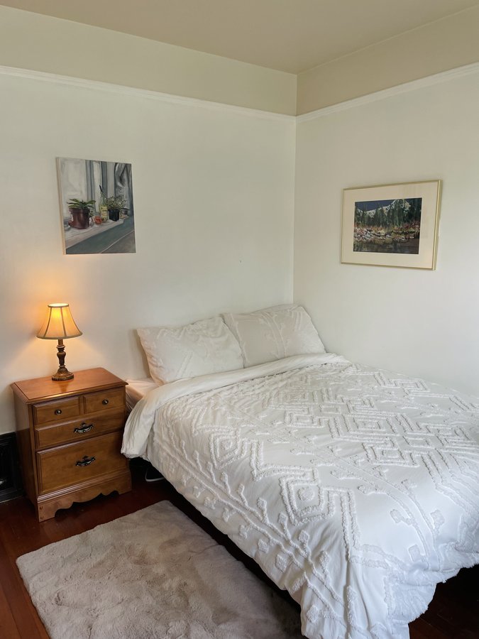 Apartments Condos and Houses for Rent Under 2,000 in New Westminster