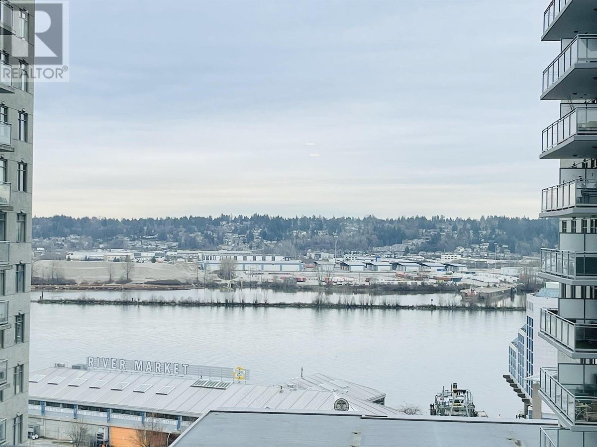 New Westminster 2 Bedroom Apartments Condos and Houses for Rent