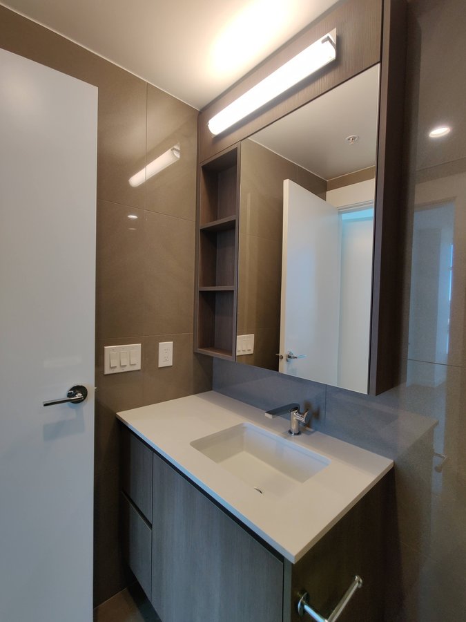 618 Carnarvon Street - Photo 5