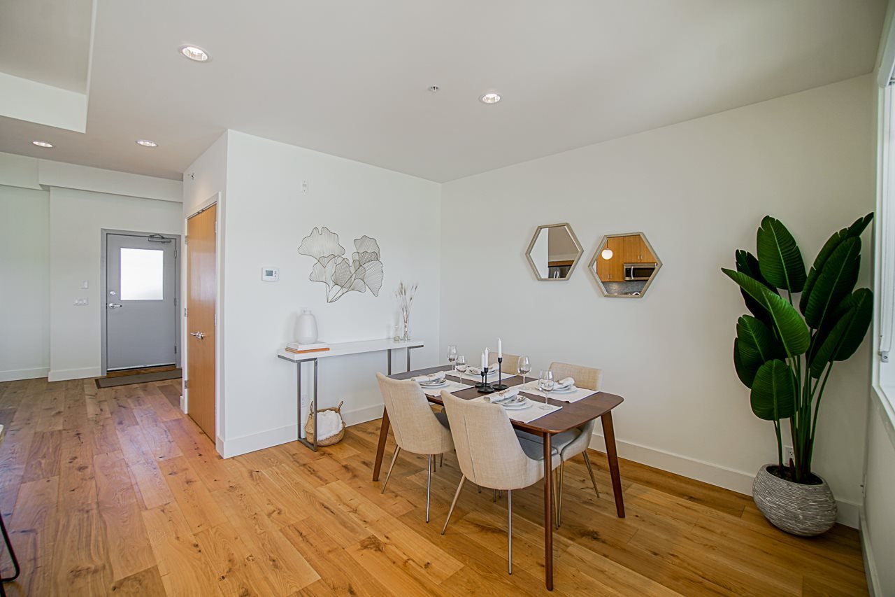 250 Columbia Street - Photo 5