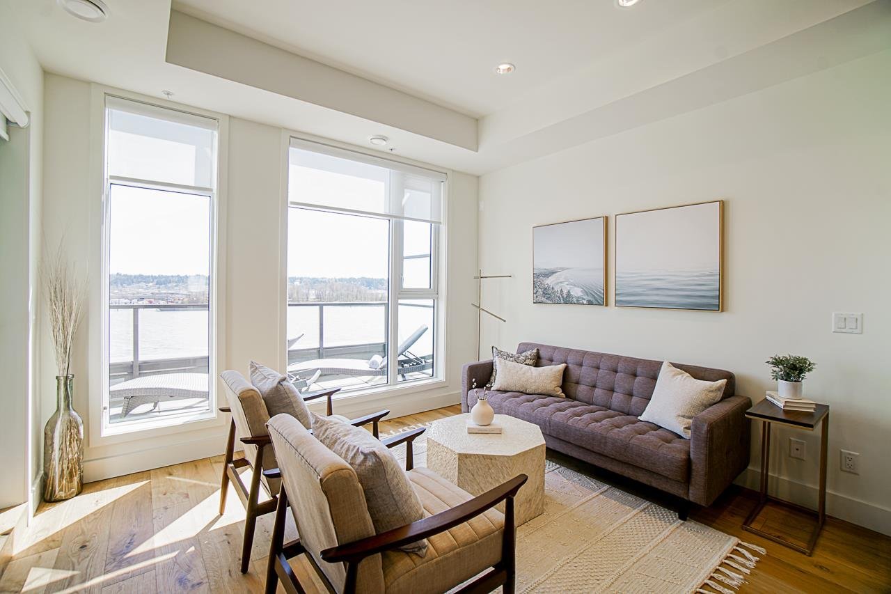 250 Columbia Street - Photo 6