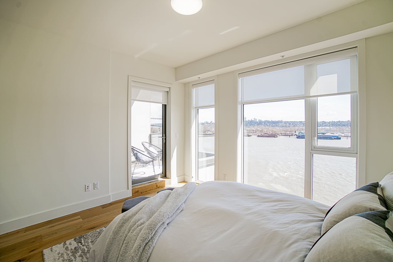 250 Columbia Street - Photo 7