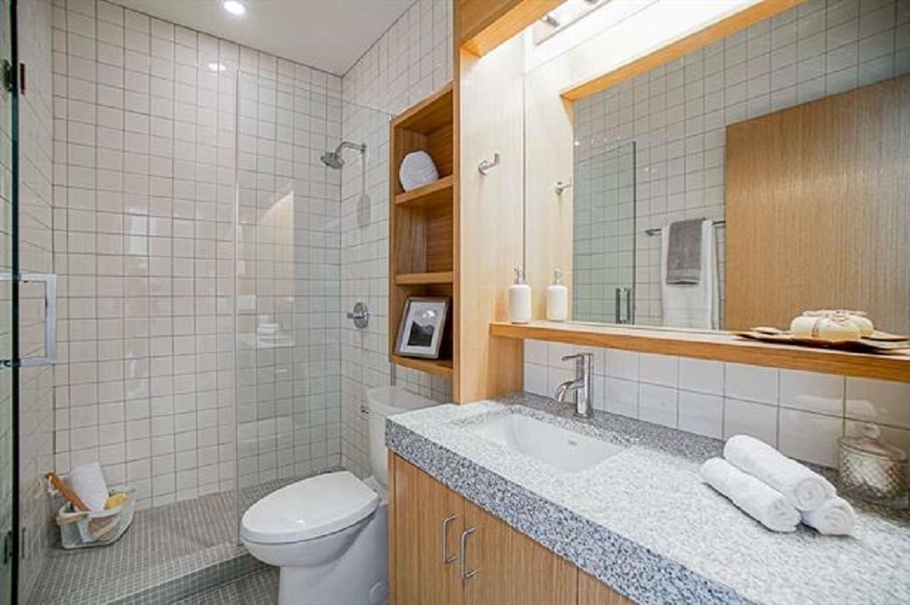 250 Columbia Street - Photo 9