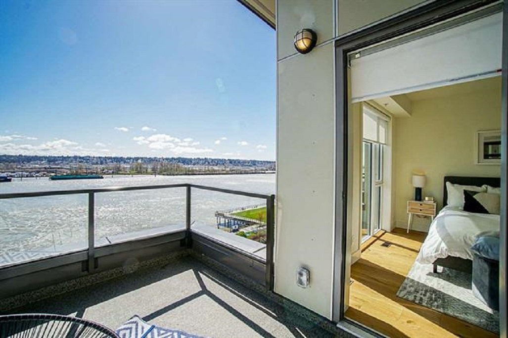 250 Columbia Street - Photo 10
