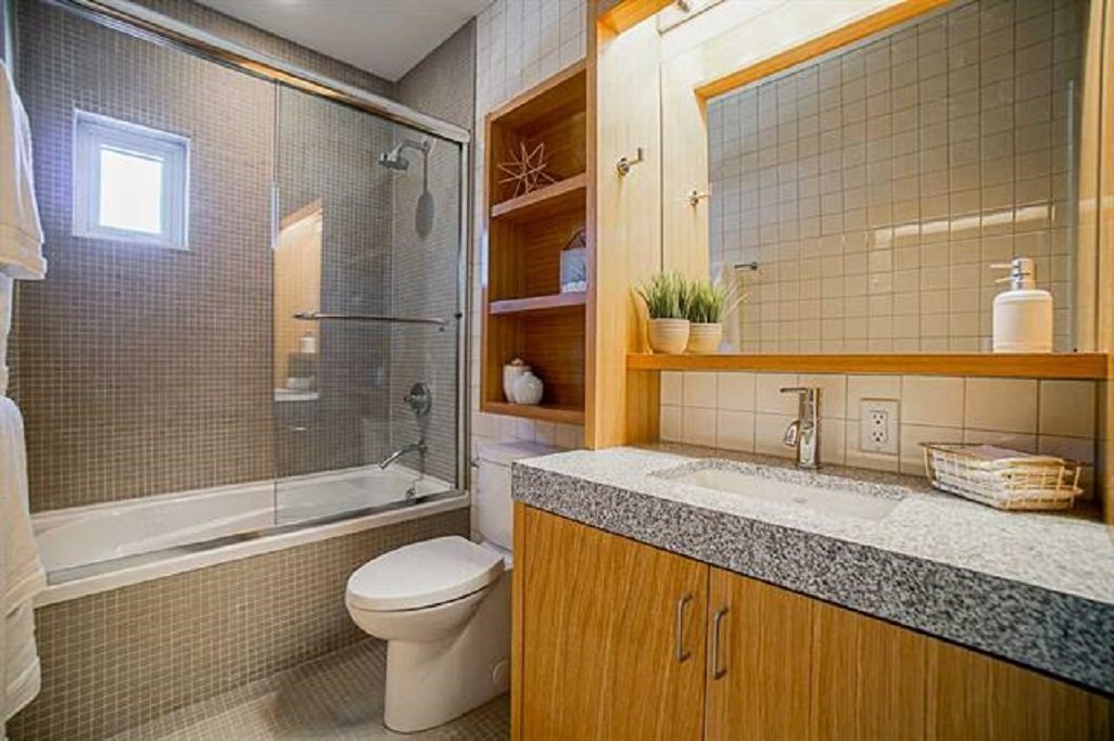 250 Columbia Street - Photo 12