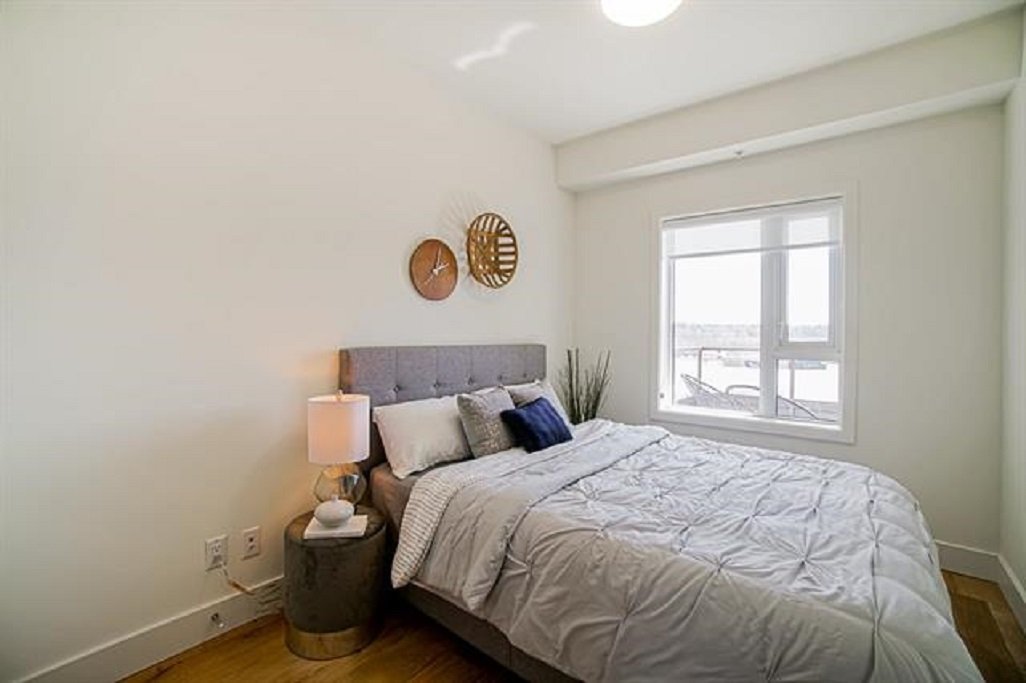 250 Columbia Street - Photo 11