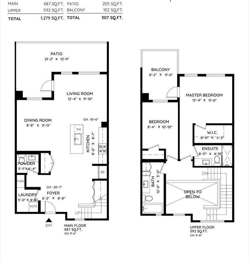 250 Columbia Street - Photo 14