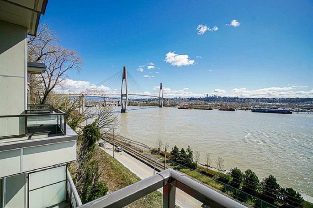 250 Columbia Street - Photo 13