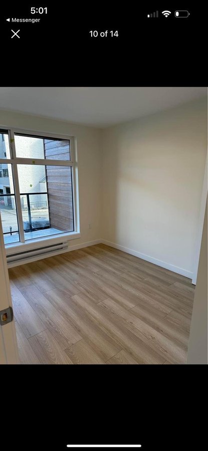 232 6th Street - Photo 1