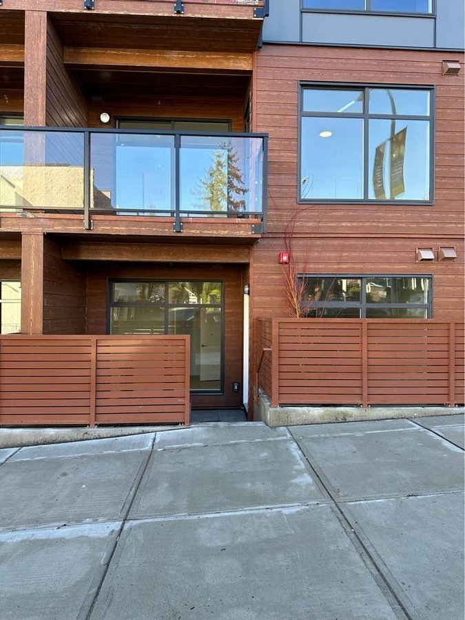 232 6th Street - Photo 4