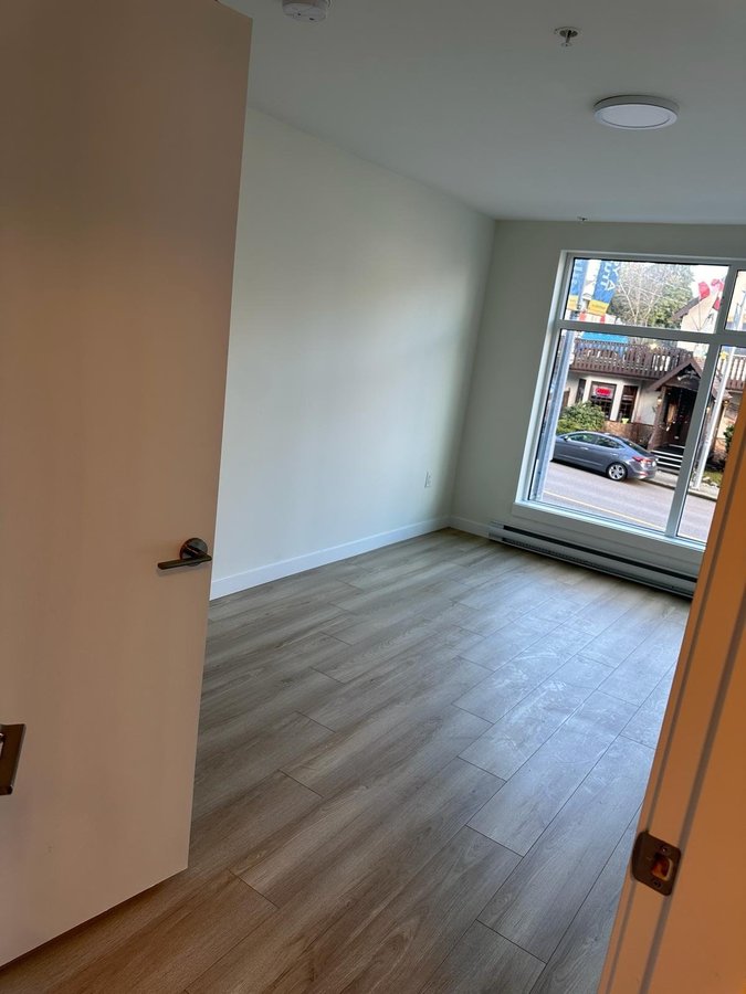 232 6th Street - Photo 5