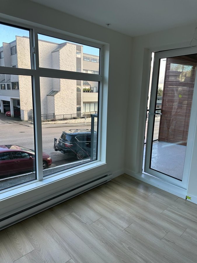 232 6th Street - Photo 7