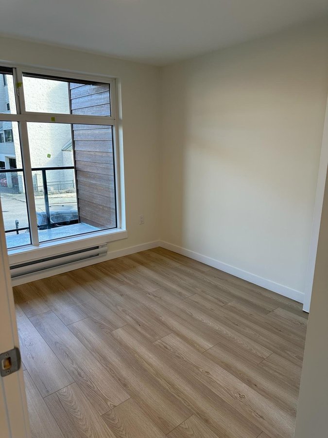 232 6th Street - Photo 6
