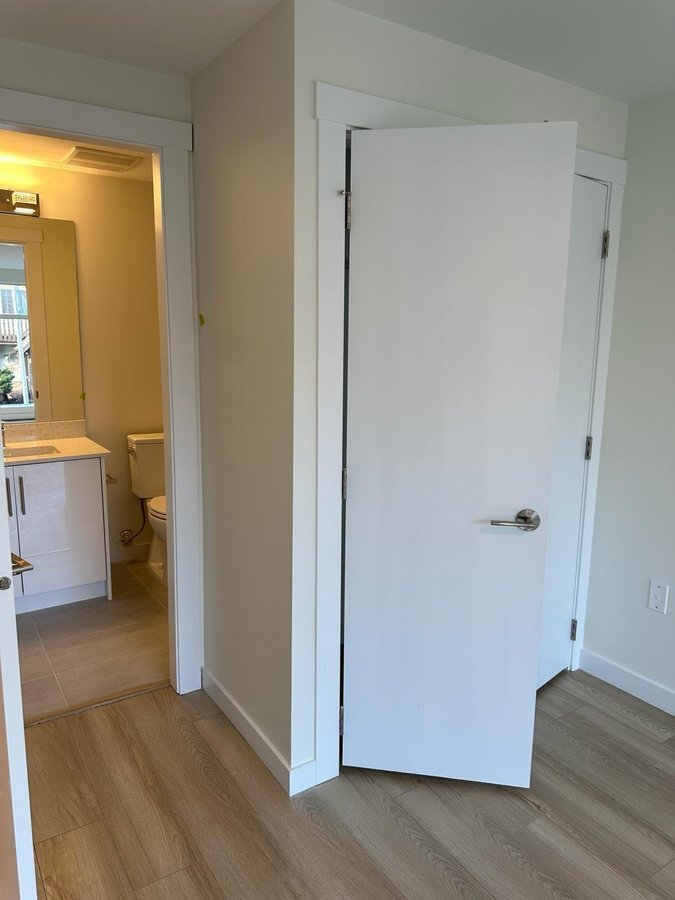 232 6th Street - Photo 8