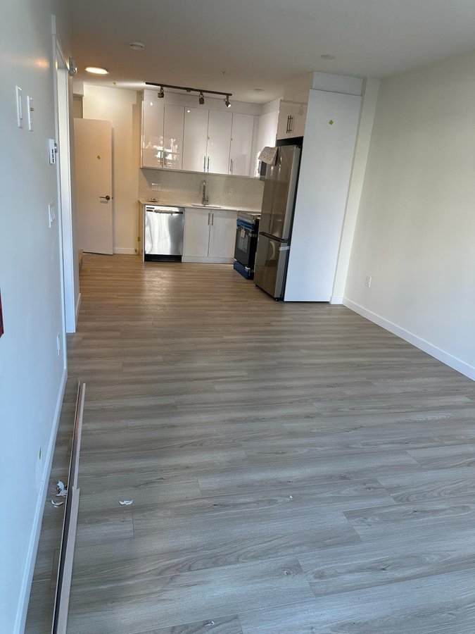 232 6th Street - Photo 9