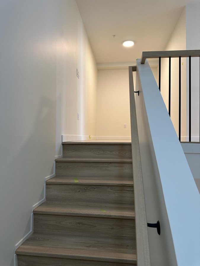 232 6th Street - Photo 10