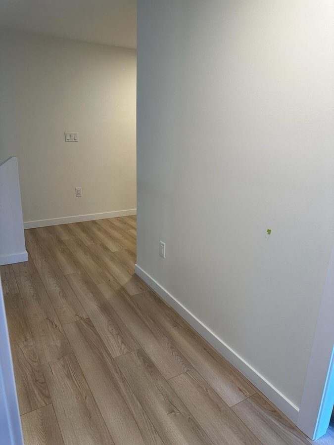 232 6th Street - Photo 11