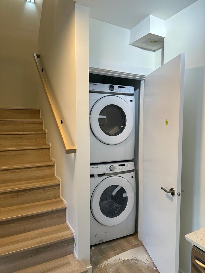 232 6th Street - Photo 12