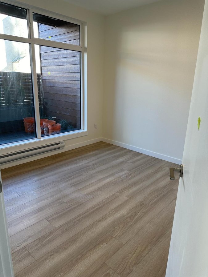 232 6th Street - Photo 13