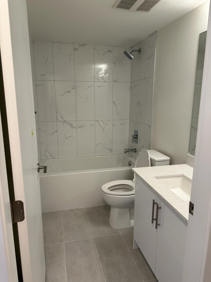 232 6th Street - Photo 14