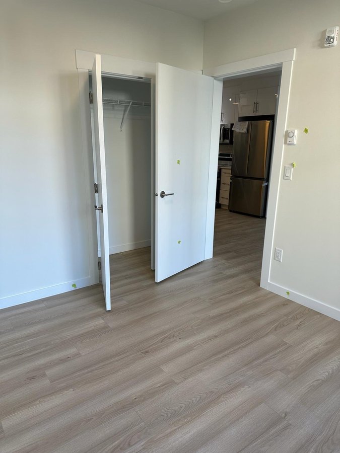232 6th Street - Photo 15