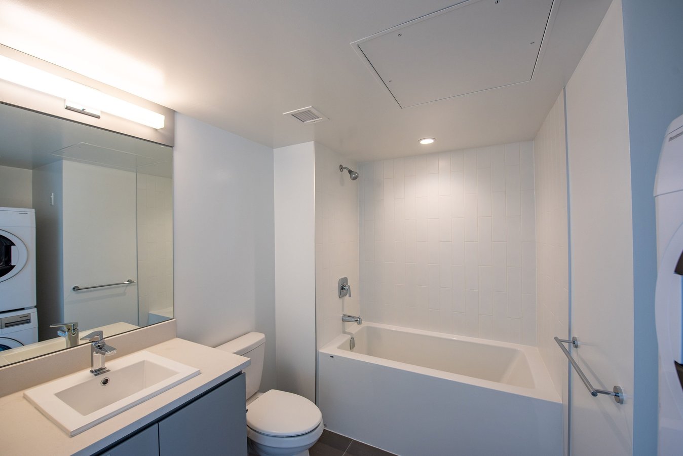 510 Agnes Street - Photo 15