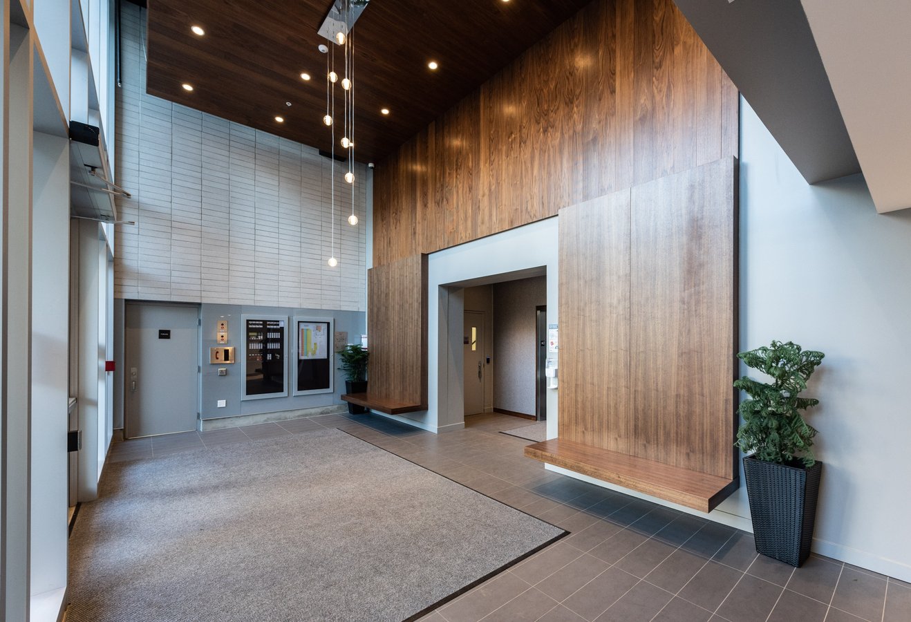 510 Agnes Street - Photo 3
