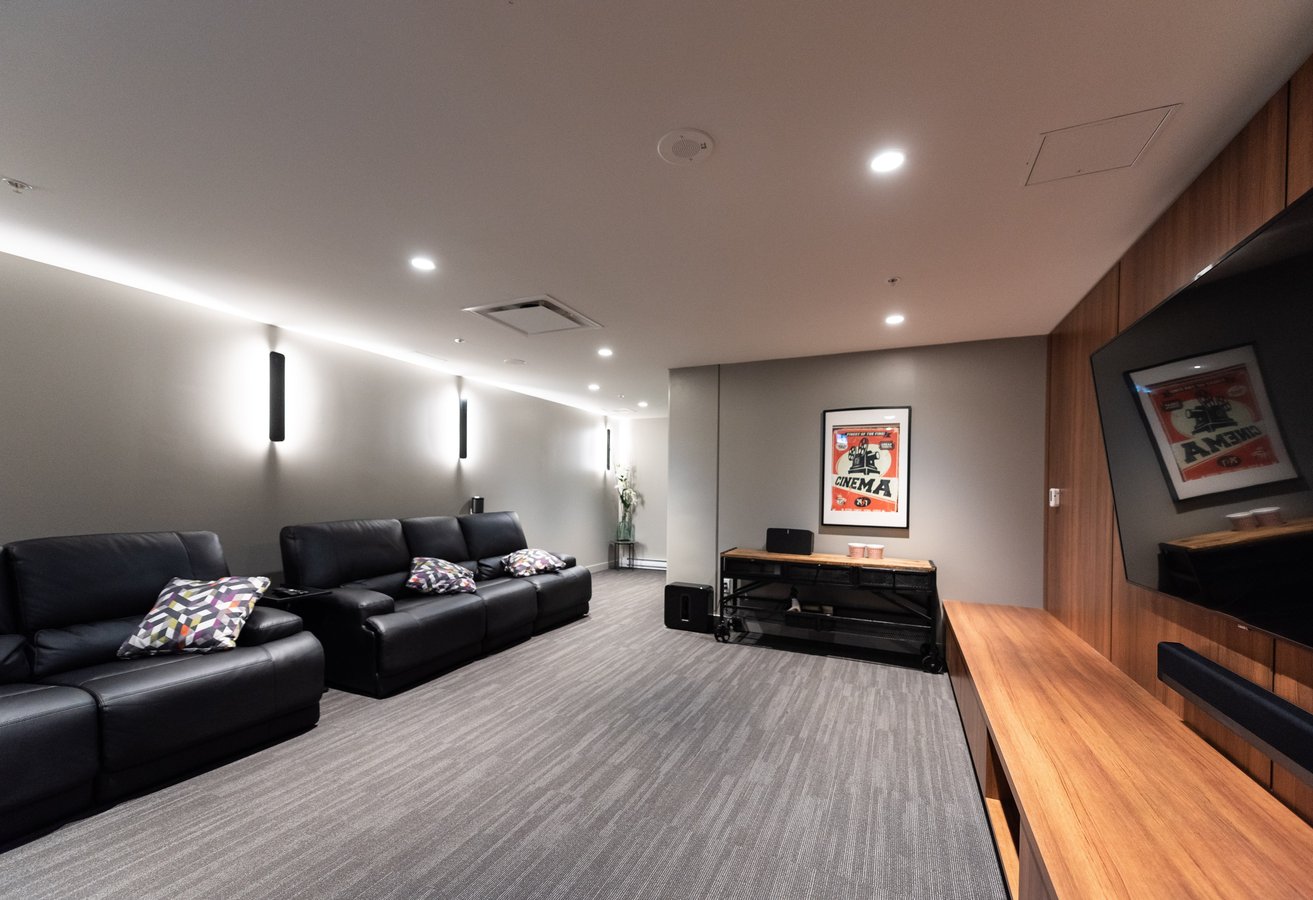 510 Agnes Street - Photo 8