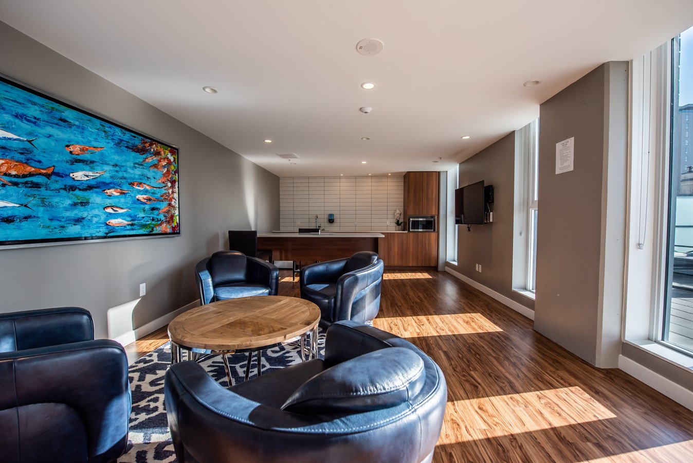 510 Agnes Street - Photo 6