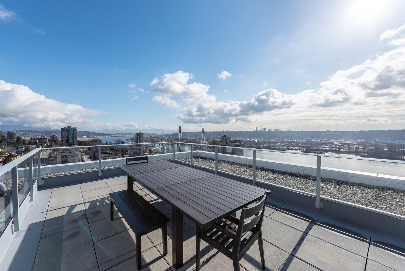 510 Agnes Street - Photo 4