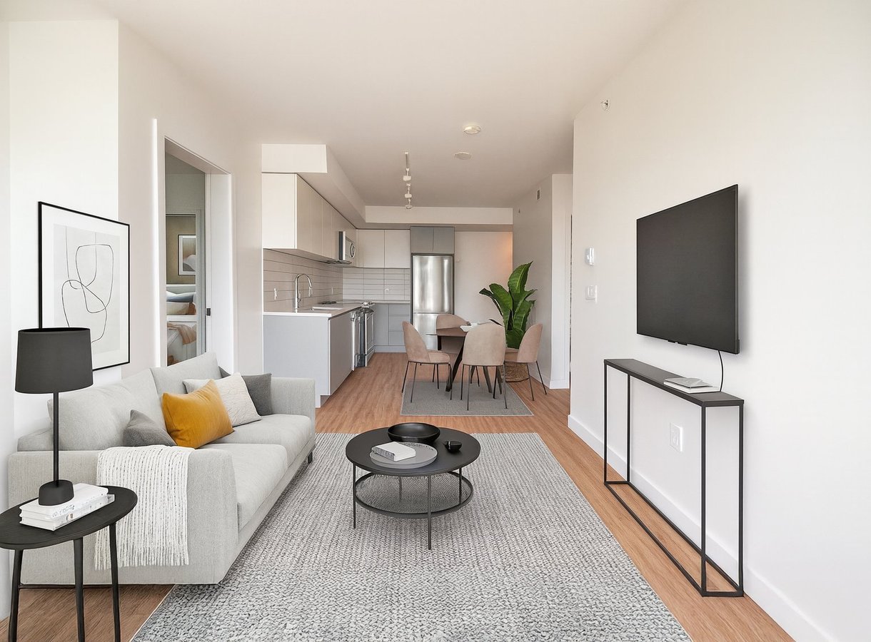 510 Agnes Street - Photo 17