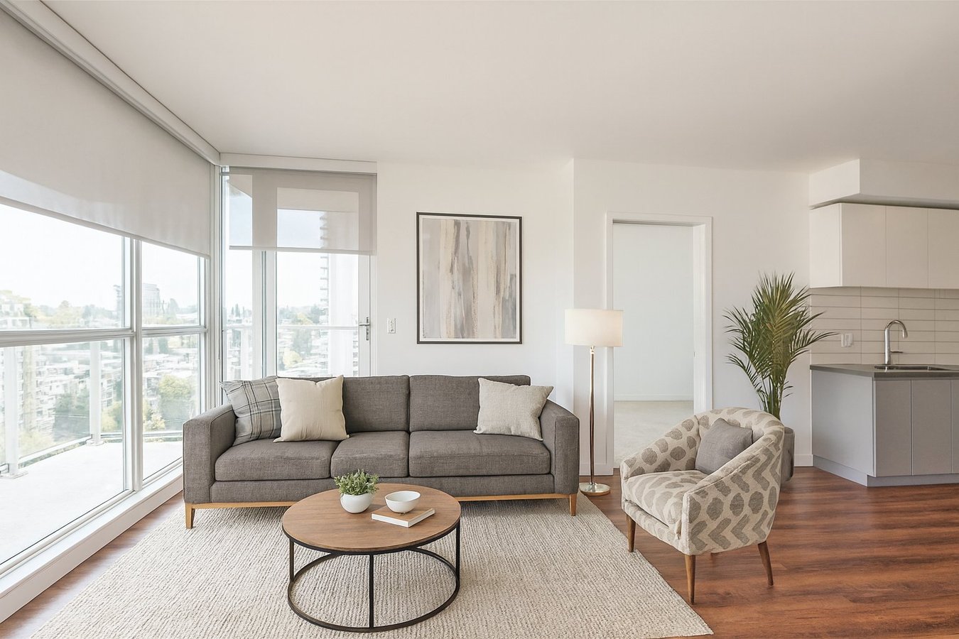 510 Agnes Street - Photo 18