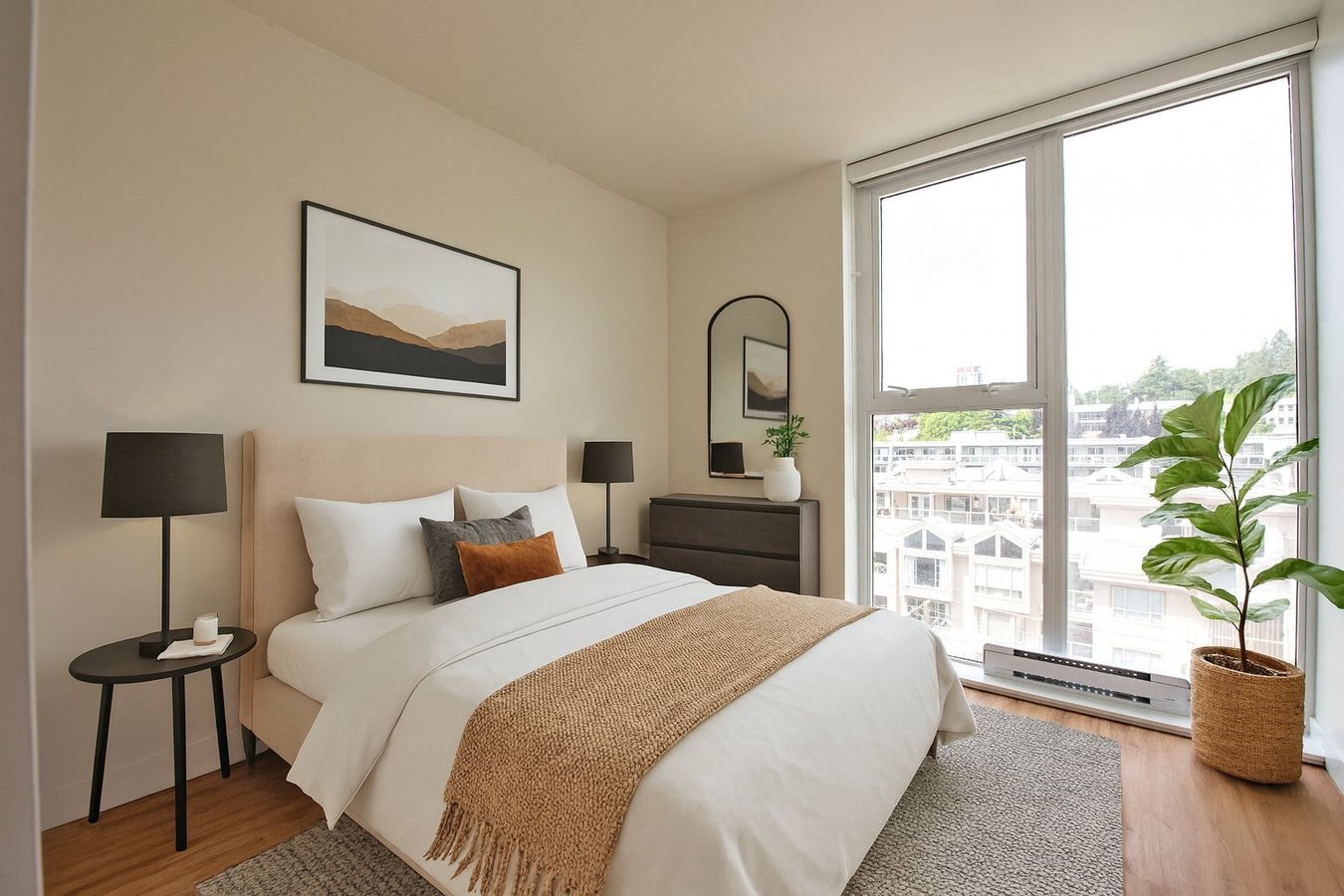 510 Agnes Street - Photo 19