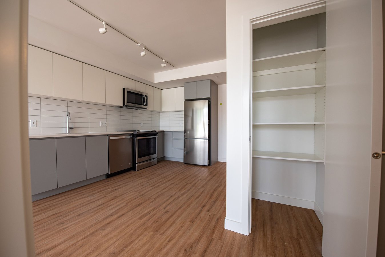 510 Agnes Street - Photo 9
