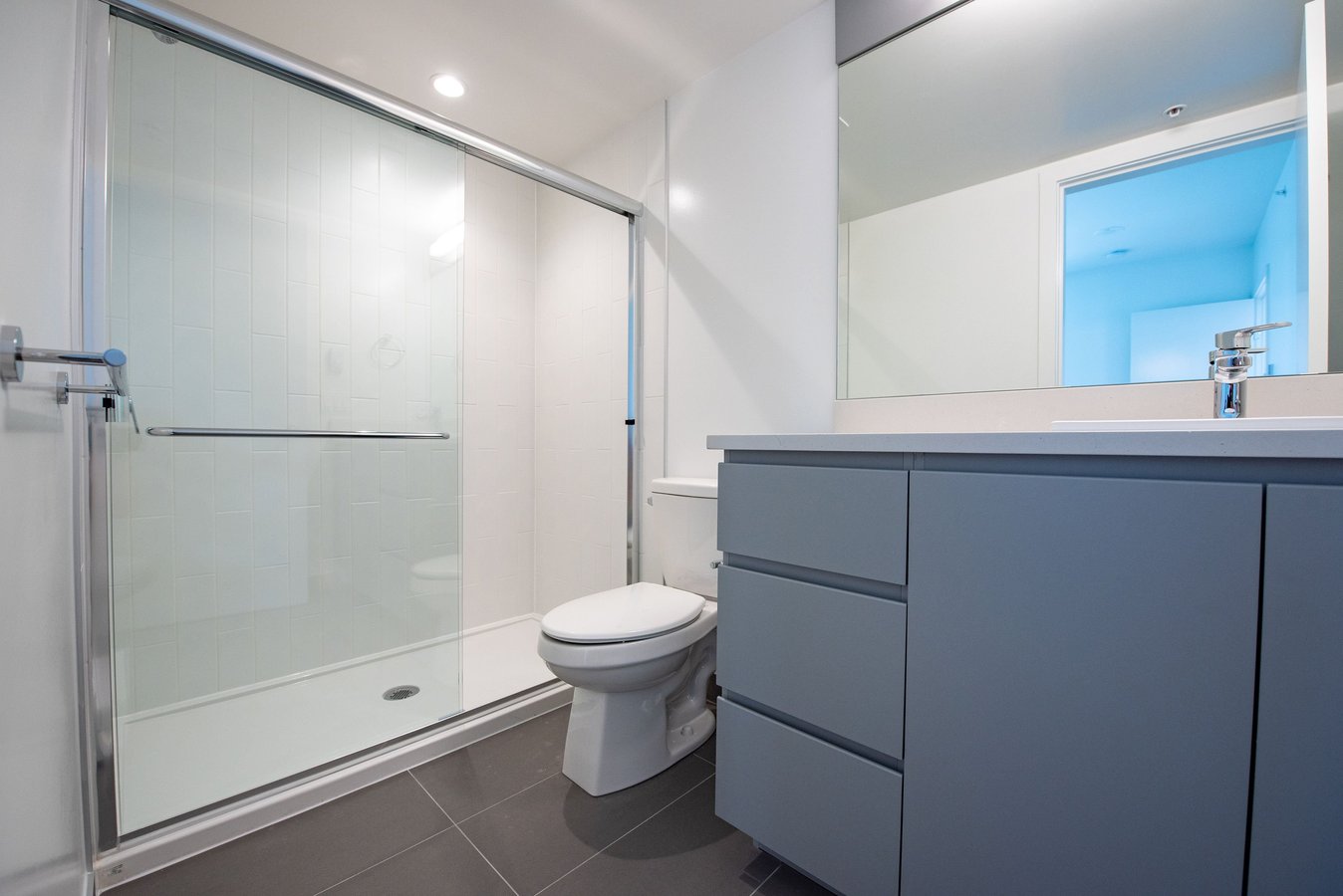 510 Agnes Street - Photo 16