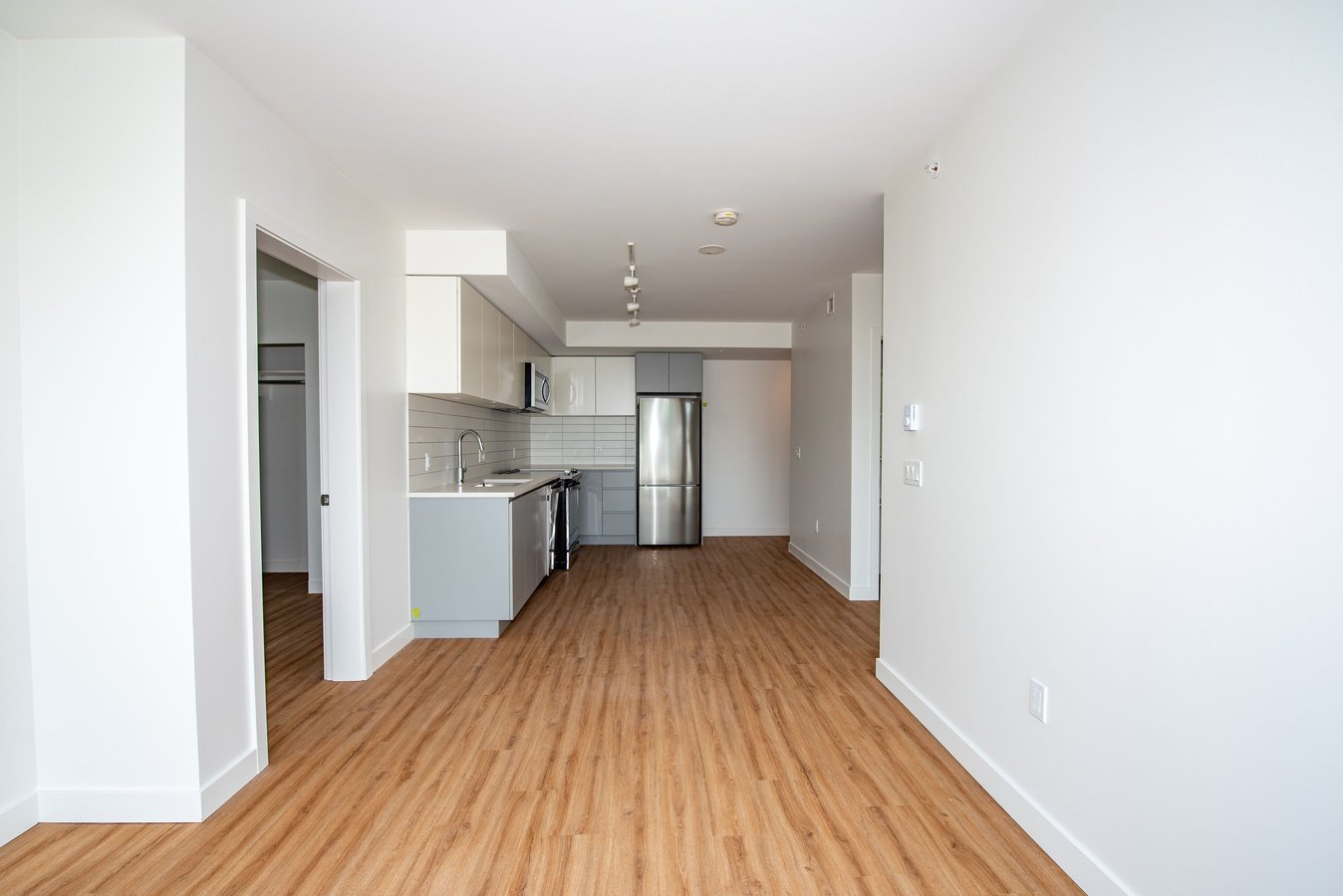 510 Agnes Street - Photo 10