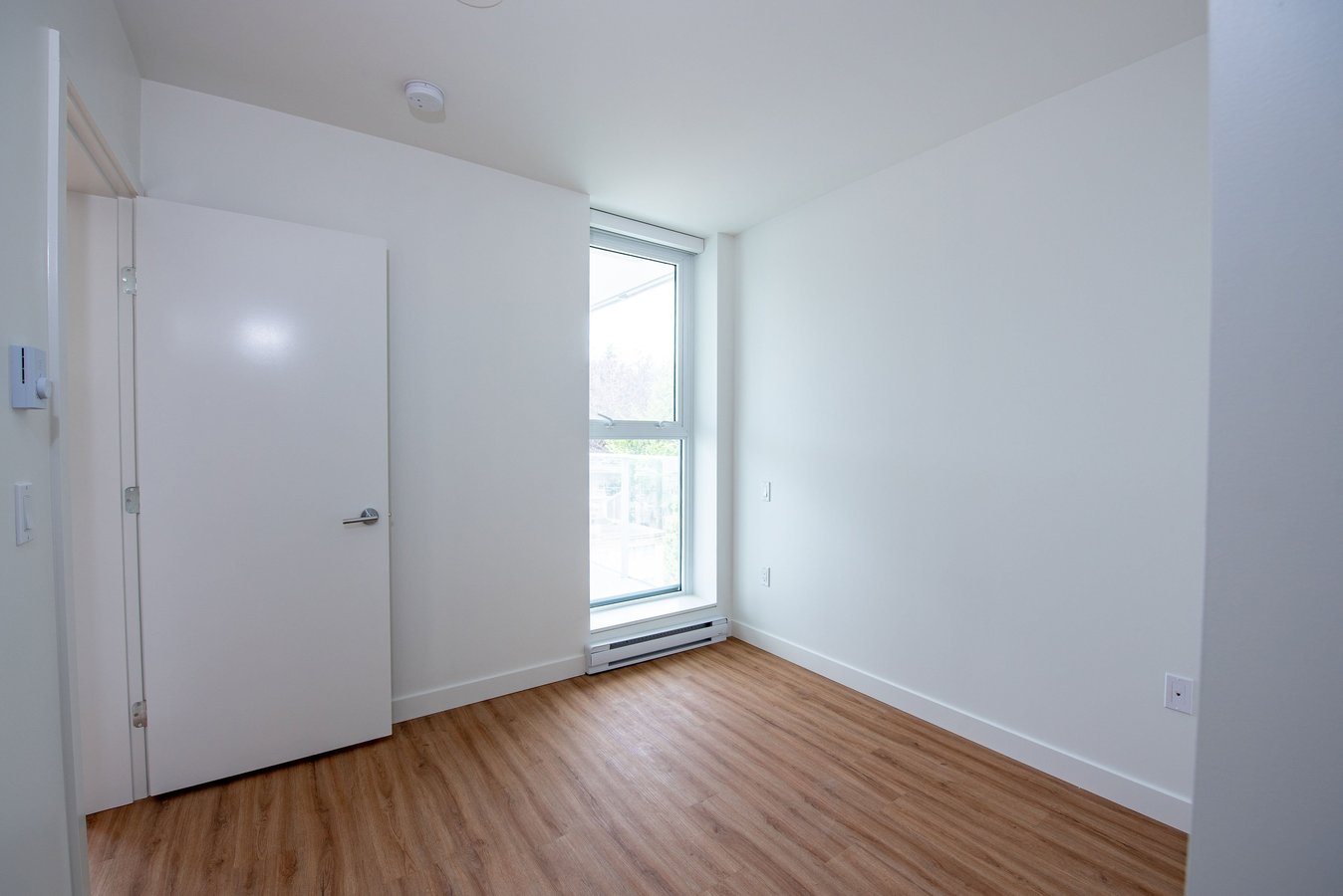 510 Agnes Street - Photo 14