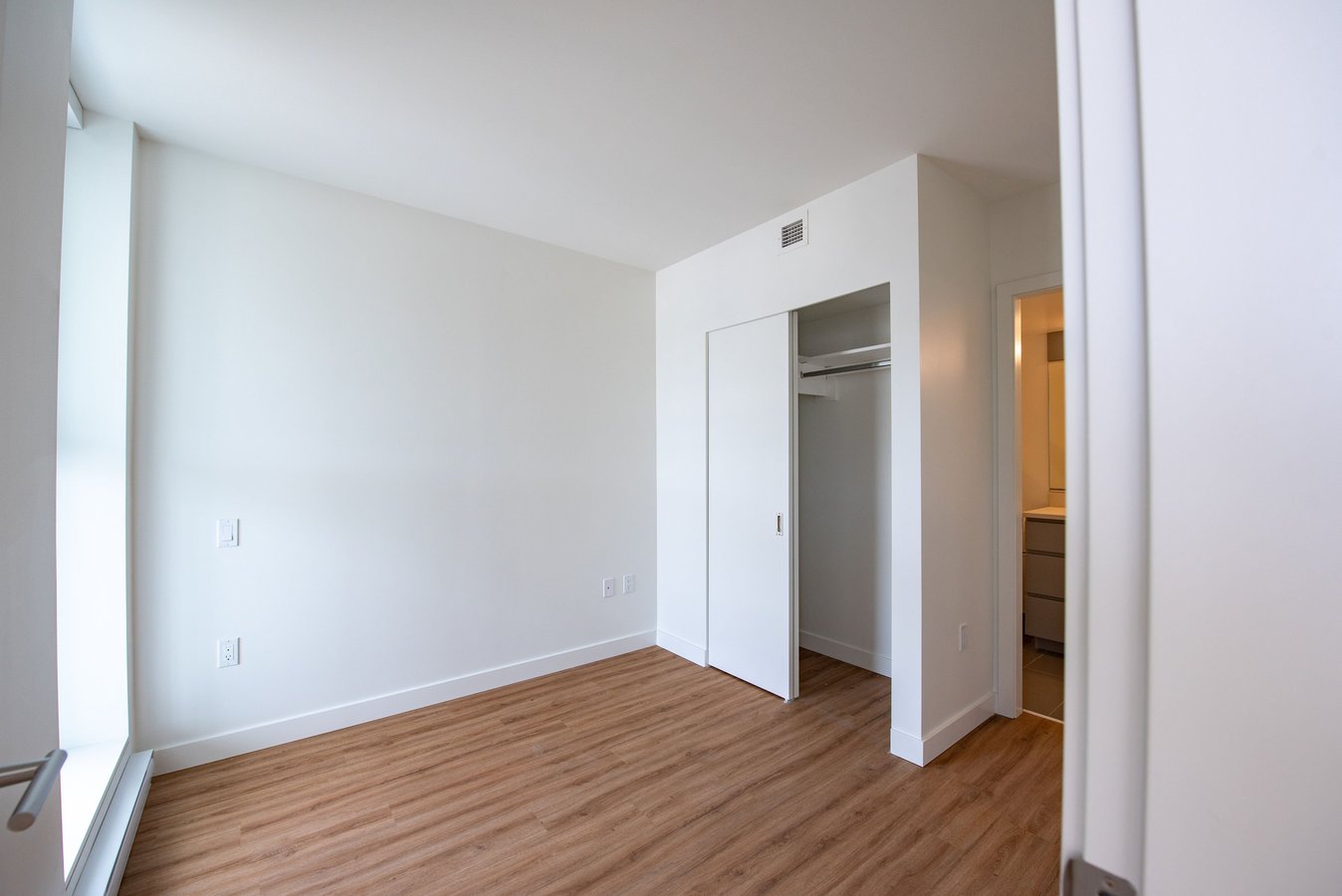510 Agnes Street - Photo 12