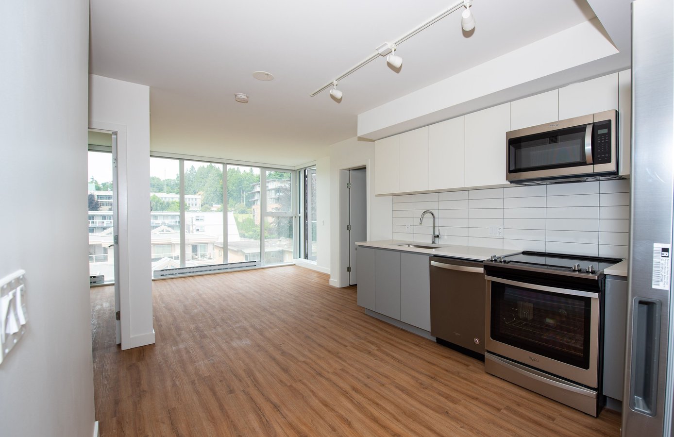 510 Agnes Street - Photo 11