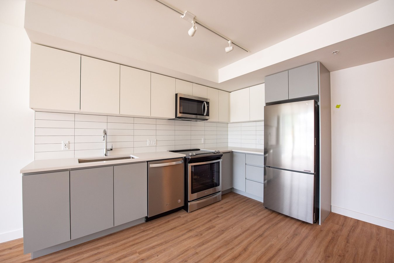 510 Agnes Street - Photo 13