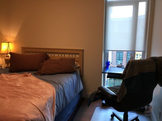 Salter Street - Photo 2