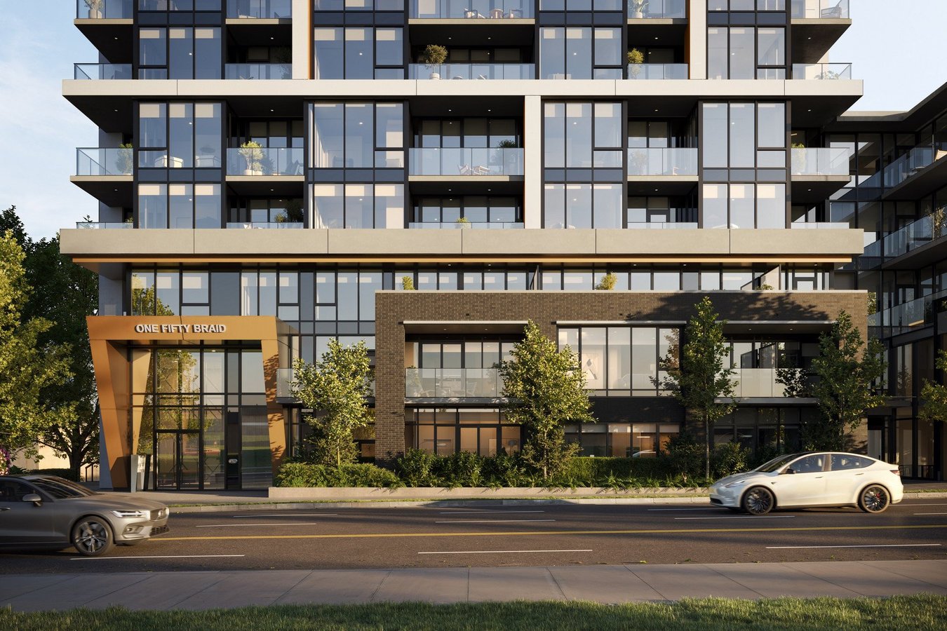 Rentals.ca New Westminster Apartments, Condos and Houses For Rent