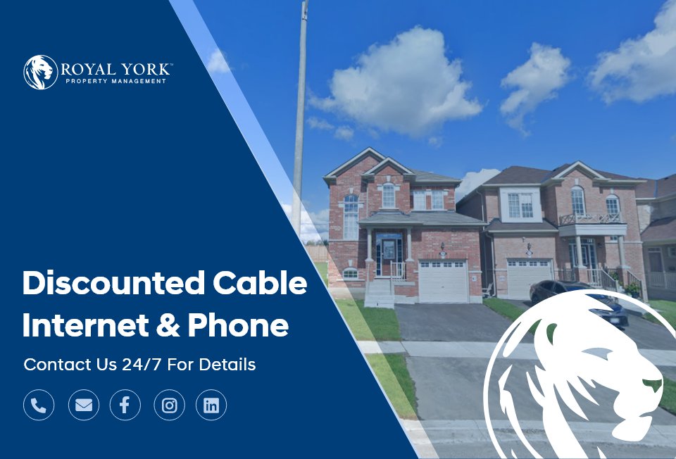 Rentals.ca ) Newcastle Apartments, Condos and Houses For Rent