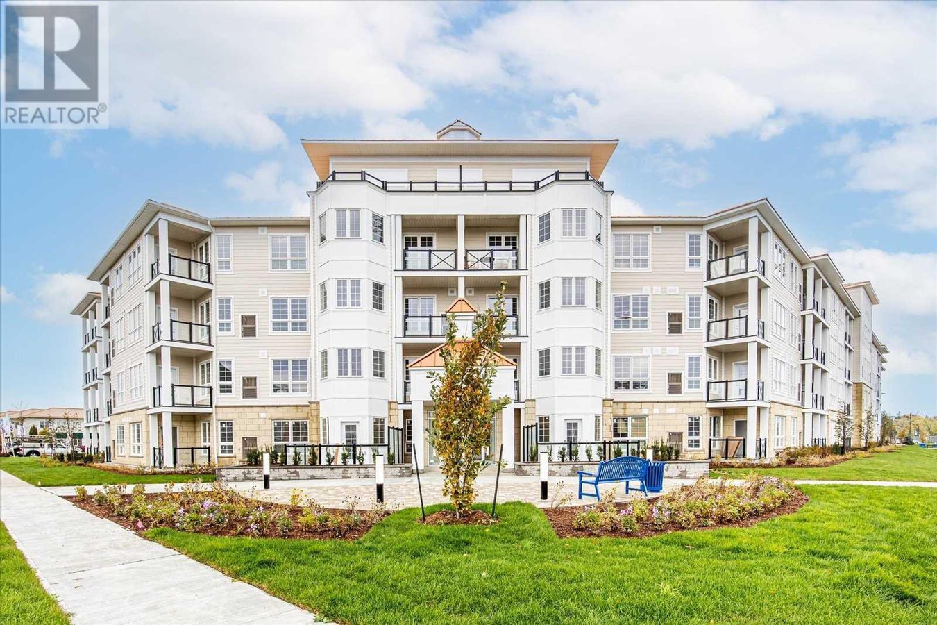 Rentals.ca ) Newcastle Apartments, Condos and Houses For Rent